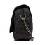 Nobo Geantă Nobo NBAG-R3171-C020 Negru