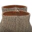 Kurt Geiger Polokozačky Kurt Geiger Burlington 5125240609 Beige