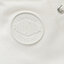 Palladium Туристически oбувки Palladium Pampa Sp20 Hi Cvs 76838-116-M Star White