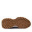 Boss Сникърси Boss Jonah 50486379 10235213 01 Light/Pastel Grey 050