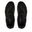 Under Armour Topánky Under Armour Ua W Tribase Reign 5 3026022-001 Blk/Wht