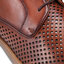Salamander Обувки Salamander Wilsson 31-63007-07 Cognac