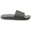 adidas Ciabatte adidas adilette CF+ Mono S82137 Cblack/Cblack