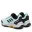 adidas Boty adidas Eastrail 2.0 Hiking Shoes IF4916 Seflaq/Wonsil/Preyel