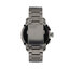 Diesel Smartwatch Diesel Gen 6 Smartwatch Griffed DZT2042 Silver