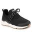 Boss Sneakersy Boss J29351 M Black 09B