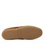 Polo Ralph Lauren Bačkory Polo Ralph Lauren Collins Mule RF104204 Snuff Washed Chino/Stripe/Navy