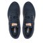 Joma Обувки Joma Argon Lady 2205 RARGLW2205 Navy