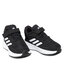 adidas Обувки adidas Duramo 10 EL I GZ0652 Black