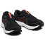 Asics Взуття Asics Gel-Contend 7 1011B040 Black/Marigold Orange 004
