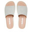 Refresh Espadrillas Refresh 79295 Hielo
