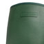 Tretorn Cizme de cauciuc Tretorn Halla 473459 60 Green