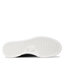 Fila Sneakers Fila Arcade L FFM0041.80010 Black