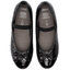 Geox Balerini Geox J Plie' B J5455B 000HH C9999 S Black