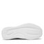 Reebok Boty Reebok Lite 3 IF5238 Grey
