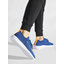 Champion Αθλητικά Champion Sprint Element S21969-CHA-BS036 Rbl/Orange