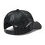 New Era Καπέλο Jockey New Era New York Yankees Bob 12745567 D Μαύρο