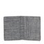 Herschel Kreditkartenetui Herschel Gordon 11149-01132 Ravenx/Blk