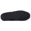 Tommy Hilfiger Sneakersy Tommy Hilfiger Iconic Suede Runner FM0FM03001 Desert Sky DW5
