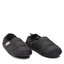 Nuvola Пантофи Nuvola Classic UNCLAG10 Black
