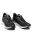 Fila Sneakers Fila Cushion 1011412.25Y Black