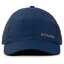 Columbia Kšiltovka Columbia Tech Shade Hat 1539331471 Carbon 471