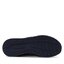 Puma Αθλητικά Puma St Runner V3 L Jr 384904 03 Peacoat/Peacoat/Nasturtium