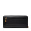 Guess Nagy női pénztárca Guess Laurel (VB) Slg SWVB85 00460 BLACK