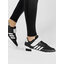 adidas Boty adidas Power Perfect III. GX2895 Černá
