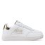 Versace Jeans Couture Sneakers Versace Jeans Couture 74VA3SJ5 ZP207 G03