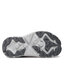 Hoka Basutės Hoka Hopara 1106535 Tmrc
