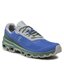 On Scarpe On Cloudventure Waterproof 3298266 Blue