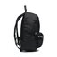 Tommy Jeans Batoh Tommy Jeans Tjw Essential Backpack AW0AW14548 0GJ