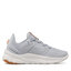 New Balance Scarpe New Balance Fresh Foam Roav v2 WROAVLG2 Grigio