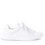 Tamaris Sneakers Tamaris 1-23623-20 White Uni 146