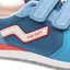 Pablosky Sneakers Pablosky 290916 D Blue