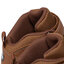 Primigi Schnürschuhe Primigi 8461111 Cuoio