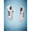adidas Pantofi adidas Superstar J GY9320 Ftwwht/Cblack/Clpink