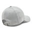 New Era Шапка с козирка New Era Diamond Era 60348842 Сив