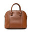 Furla Дамска чанта Furla Miastella WB00628-BX0053-03B00-1-007-20-IT-B Cognac h