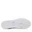 Lacoste Sneakers Lacoste Carnaby Pro Bl 23 1 Sfa 745SFA008321G Wht/Wht