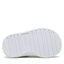 Puma Сникърси Puma Caven Brand Love Ac inf 389734 01 White/Black/Red/Bright Aqua