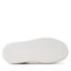 DeeZee Сникърси DeeZee WS190701-01 White