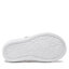 Bibi Zapatillas Bibi Agility Mini 1046361 Caramel/Black