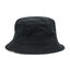 Billabong Pălărie Billabong Bucket Sundays C5HT01BIP2 Black 19