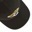 New Era Baseball sapka New Era The League Jacjag T 10813035 Fekete
