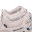 Columbia Туристически Columbia Peakfreak II Mid Outdry BL7573 Fawn/Black