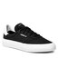 adidas Pantofi adidas 3Mc B22706 Cblack/Cblack/Ftwwht