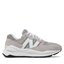 New Balance Sneakers New Balance M5740CA Gri