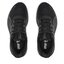Puma Cipő Puma Reflect Lite Jr 379124 02 Puma Black-Cool Dark Gray